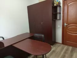 Сдается объект Сумская, Сумы фото 2 Сдается объект Сумская, Сумы фото 2