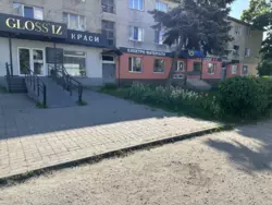 Сдается объект пр-т Перемоги, 18, Сумы, Сумская, Ковпаковский фото 2 Сдается объект пр-т Перемоги, 18, Сумы, Сумская, Ковпаковский фото 2