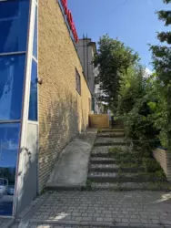 Сдается объект Сумская, Сумы, Ковпаковский, площа Незалежності, 8 фото 2 Сдается объект Сумская, Сумы, Ковпаковский, площа Незалежності, 8 фото 2