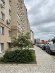 Сдается объект Сумская, Сумы, Заречный, пр-т Свободи, 16/3 фото 4 Сдается объект Сумская, Сумы, Заречный, пр-т Свободи, 16/3 фото 4