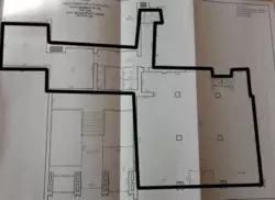 Сдается объект Харківська, 5, Сумы, Сумская, Заречный фото 7 Сдается объект Харківська, 5, Сумы, Сумская, Заречный фото 7