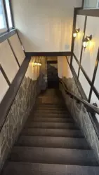 Сдается объект підвальне приміщення в центрі міста, Сумы, Сумская, Ковпаковский фото 5 Сдается объект підвальне приміщення в центрі міста, Сумы, Сумская, Ковпаковский фото 5