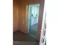 Сдается объект Сумская, Сумы, Герасима Кондратьєва, 171-А фото 2 Сдается объект Сумская, Сумы, Герасима Кондратьєва, 171-А фото 2