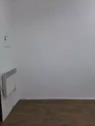 Сдается объект Сумская, Сумы, Ковпаковский, Центр фото 6 Сдается объект Сумская, Сумы, Ковпаковский, Центр фото 6