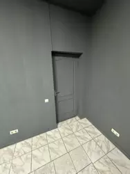 Сдается объект Сумская, Сумы, Заречный, Кондратьєва / Кірова фото 2 Сдается объект Сумская, Сумы, Заречный, Кондратьєва / Кірова фото 2