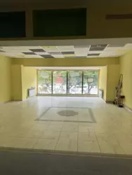 Сдается объект Сумская, Сумы, Заречный, Харківська, 4 фото 7 Сдается объект Сумская, Сумы, Заречный, Харківська, 4 фото 7