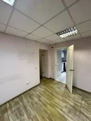 ������� ������ ��������������, �����������, ����, �������, ������������ ���� 5