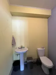 Сдается объект Сумская, Сумы, Заречный, Харківська, 4 фото 4 Сдается объект Сумская, Сумы, Заречный, Харківська, 4 фото 4