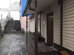 Сдается объект Сумская, Сумы, Ковпаковский, Білопільський шлях, 16 фото 2 Сдается объект Сумская, Сумы, Ковпаковский, Білопільський шлях, 16 фото 2