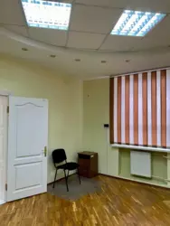 Сдается объект пр-т Перемоги, 6, Сумы, Сумская, Ковпаковский фото 7 Сдается объект пр-т Перемоги, 6, Сумы, Сумская, Ковпаковский фото 7