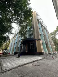 Сдается объект Кондратьєва / Кірова, 20, Сумы, Сумская, Ковпаковский фото 1 Сдается объект Кондратьєва / Кірова, 20, Сумы, Сумская, Ковпаковский фото 1