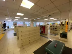 Сдается объект Харківська, 5, Сумы, Сумская, Заречный фото 3 Сдается объект Харківська, 5, Сумы, Сумская, Заречный фото 3