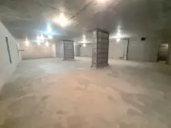 Сдается объект Сумская, Сумы, Ковпаковский, Центр фото 5 Сдается объект Сумская, Сумы, Ковпаковский, Центр фото 5