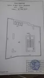 Сдается объект Сумская, Сумы, Ковпаковский, Засумська, 8 фото 1 Сдается объект Сумская, Сумы, Ковпаковский, Засумська, 8 фото 1