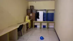 Сдается объект Сумская, Сумы, Ковпаковский, Центр фото 1 Сдается объект Сумская, Сумы, Ковпаковский, Центр фото 1