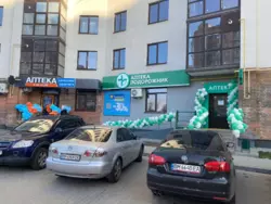 Сдается объект ЗСУ, 41Б, Сумы, Сумская, Заречный фото 2 Сдается объект ЗСУ, 41Б, Сумы, Сумская, Заречный фото 2