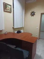 ������� ������ �������������, ����, �������, ������������ ���� 3