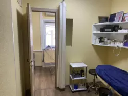 ������� ������ �����, ����, �������, ������������ ���� 5