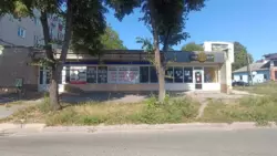 Сдается объект Сумская, Сумы, Ковпаковский, Революції Гідності / Супруна, 21 фото 1 Сдается объект Сумская, Сумы, Ковпаковский, Революції Гідності / Супруна, 21 фото 1