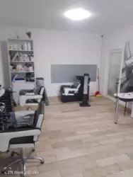 Сдается объект Сумская, Сумы, М. Лушпи, 58, корп 22/1 фото 9 Сдается объект Сумская, Сумы, М. Лушпи, 58, корп 22/1 фото 9