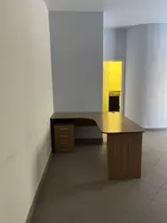 Сдается объект Сумы, Сумская фото 5 Сдается объект Сумы, Сумская фото 5