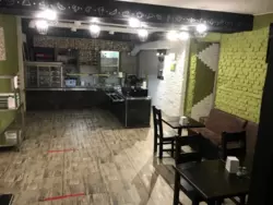 ������������ ���'���� � ������ ���� 3