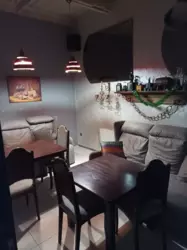 Сдается объект Сумская, Сумы, Ковпаковский, Шишкарівська, 12 фото 7 Сдается объект Сумская, Сумы, Ковпаковский, Шишкарівська, 12 фото 7