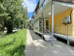 Сдается объект Сумская, Сумы, Заречный, М Вовчок фото 5 Сдается объект Сумская, Сумы, Заречный, М Вовчок фото 5