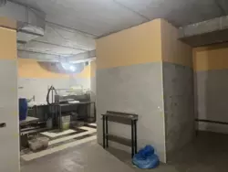 Сдается объект Сумы, Сумская фото 2 Сдается объект Сумы, Сумская фото 2