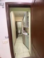 Сдается объект Сумская, Сумы, Ковпаковский, Центр фото 5 Сдается объект Сумская, Сумы, Ковпаковский, Центр фото 5