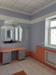 Сдается объект Сумская, Сумы, Заречный, пр-т Свободи р-н Європорта фото 4 Сдается объект Сумская, Сумы, Заречный, пр-т Свободи р-н Європорта фото 4