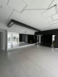 Сдается объект Сумская, Сумы, Заречный, Лушпи, ТЦ Суми-Плаза фото 6 Сдается объект Сумская, Сумы, Заречный, Лушпи, ТЦ Суми-Плаза фото 6