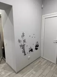 Сдается объект Сумская, Сумы, Ковпаковский, Центр, р-н Банківської фото 6 Сдается объект Сумская, Сумы, Ковпаковский, Центр, р-н Банківської фото 6