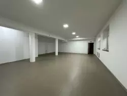 Сдается объект Центр, Сумы, Сумская, Ковпаковский фото 4 Сдается объект Центр, Сумы, Сумская, Ковпаковский фото 4