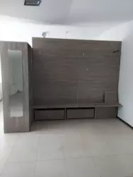 Сдается объект Воскресенська, біля ТЦ Віва, Сумы, Сумская, Ковпаковский фото 5 Сдается объект Воскресенська, біля ТЦ Віва, Сумы, Сумская, Ковпаковский фото 5