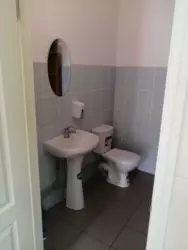 Сдается объект Гетьмана Скоропадського (АТБ), 22 прим1, Сумы, Сумская, Ковпаковский фото 3 Сдается объект Гетьмана Скоропадського (АТБ), 22 прим1, Сумы, Сумская, Ковпаковский фото 3