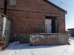 Сдается объект КРЗ, Сумы, Сумская, Ковпаковский фото 3 Сдается объект КРЗ, Сумы, Сумская, Ковпаковский фото 3