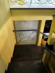 Сдается объект Сумская, Сумы, Заречный, Харківська, 4 фото 3 Сдается объект Сумская, Сумы, Заречный, Харківська, 4 фото 3