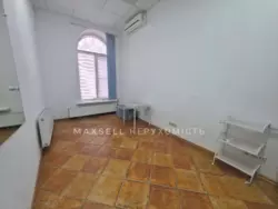 Сдается объект Британська / Кристал АТБ, Сумы, Сумская, Ковпаковский фото 6 Сдается объект Британська / Кристал АТБ, Сумы, Сумская, Ковпаковский фото 6