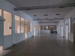 Сдается объект Сумская, Сумы, Ковпаковский, Центр фото 1 Сдается объект Сумская, Сумы, Ковпаковский, Центр фото 1