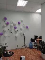 Сдается объект Сумская, Сумы, Заречный, пр-т Свободи фото 4 Сдается объект Сумская, Сумы, Заречный, пр-т Свободи фото 4