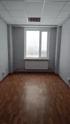 Сдается объект пр-т Перемоги, 147, Сумы, Сумская, Ковпаковский фото 13 Сдается объект пр-т Перемоги, 147, Сумы, Сумская, Ковпаковский фото 13