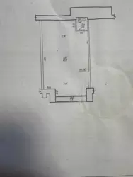 Сдается объект пр-т Перемоги, 103, Сумы, Сумская, Ковпаковский фото 7 Сдается объект пр-т Перемоги, 103, Сумы, Сумская, Ковпаковский фото 7