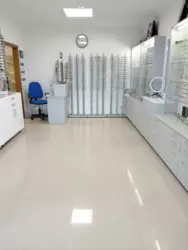 Сдается объект Сумская, Сумы, Заречный, Г Крут фото 6 Сдается объект Сумская, Сумы, Заречный, Г Крут фото 6