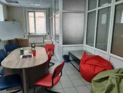 Сдается объект Сумская, Сумы, Ковпаковский, Центр фото 2 Сдается объект Сумская, Сумы, Ковпаковский, Центр фото 2