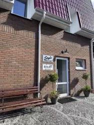 Сдается объект Іллінська, 25/1, Сумы, Сумская, Ковпаковский фото 3 Сдается объект Іллінська, 25/1, Сумы, Сумская, Ковпаковский фото 3