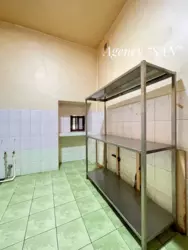 Сдается объект Сумская, Сумы, Ковпаковский, Воскресенська фото 11 Сдается объект Сумская, Сумы, Ковпаковский, Воскресенська фото 11