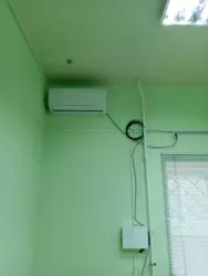 Сдается объект Сумская, Сумы, Ковпаковский, Металургів фото 2 Сдается объект Сумская, Сумы, Ковпаковский, Металургів фото 2