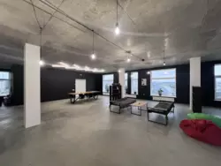 Сдается объект Сумская, Сумы, Ковпаковский, Білопільський шлях, 13/1 фото 13 Сдается объект Сумская, Сумы, Ковпаковский, Білопільський шлях, 13/1 фото 13