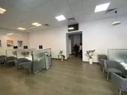 Сдается объект Харківська, 2/1, Сумы, Сумская, Заречный фото 3 Сдается объект Харківська, 2/1, Сумы, Сумская, Заречный фото 3